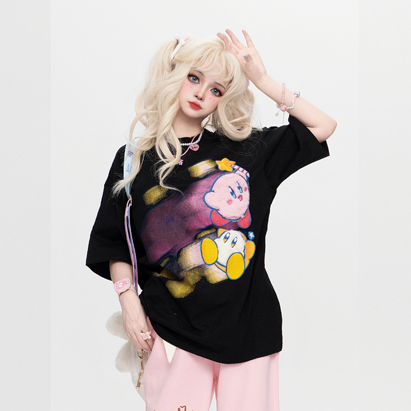 Embracing Kawaii: A Journey into the Cute and Colorful World of the Kawaii Aesthetic